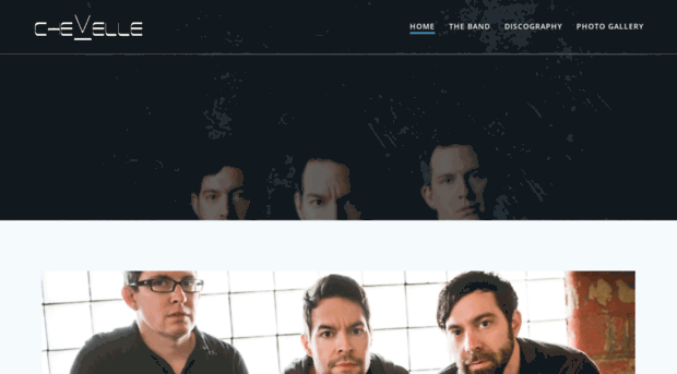 scan.chevelleinc.com