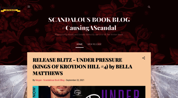 scandalousbookblog.blogspot.co.uk