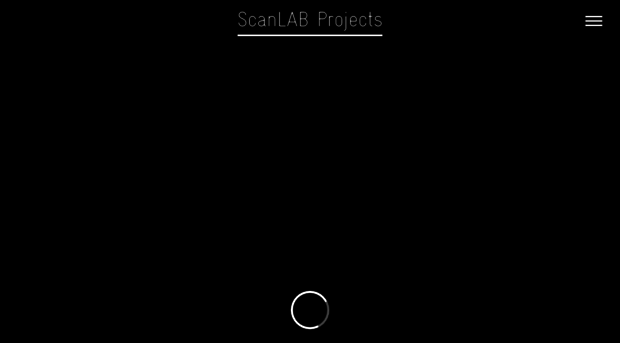 scanlabprojects.co.uk