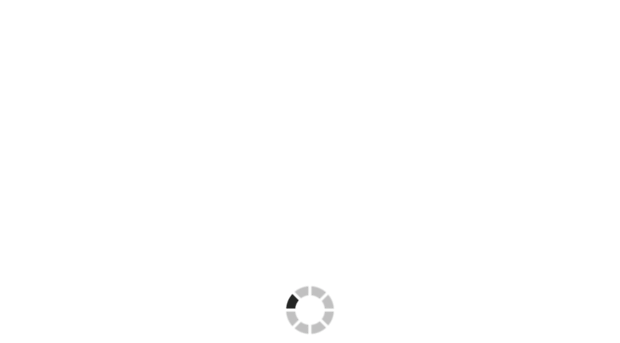 scanpos.ru