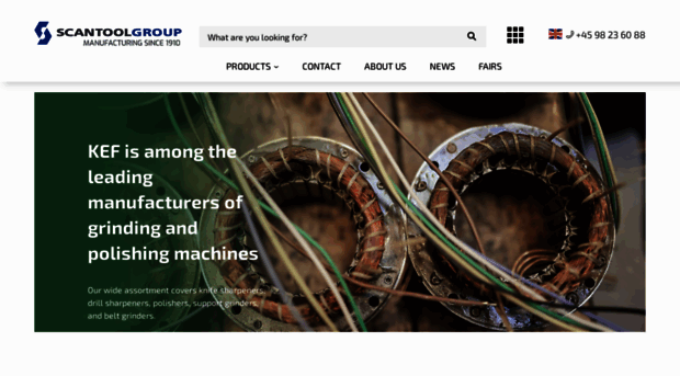 scantool-group.ru