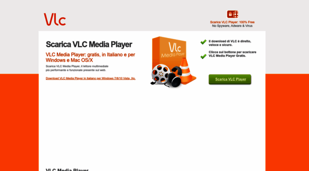 Scarica Gratis Vlc Per Windows Vista