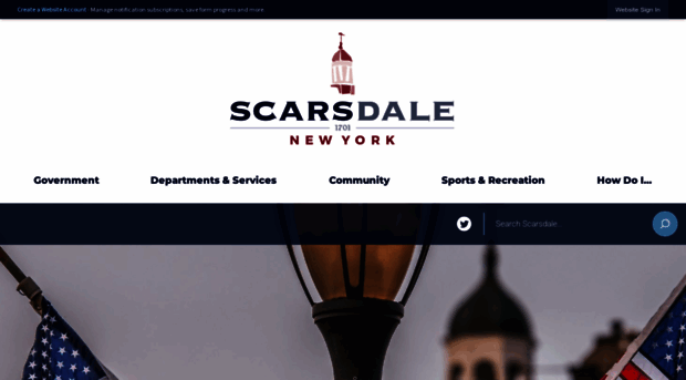 scarsdale.com