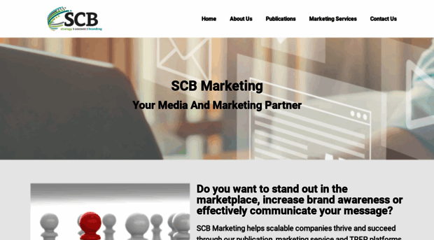 scbmarketing.com