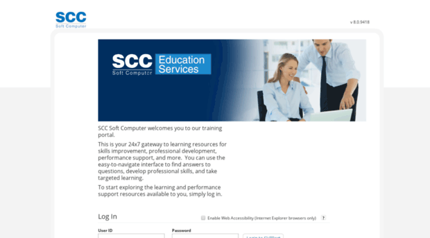 scc.skillport.com