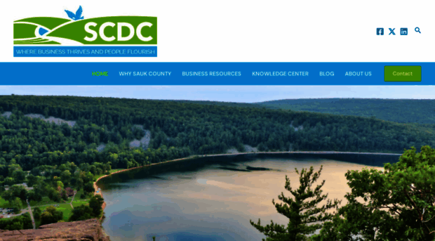 scdc.com