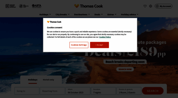 scdn3.thomascook.com