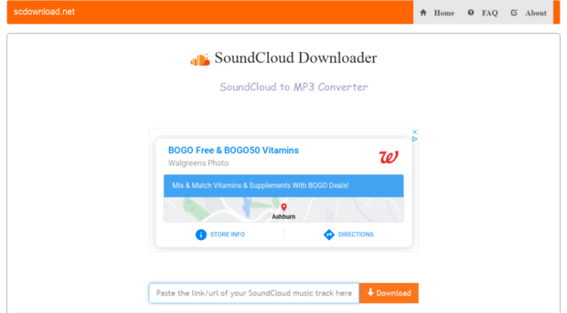 scdownload.net
