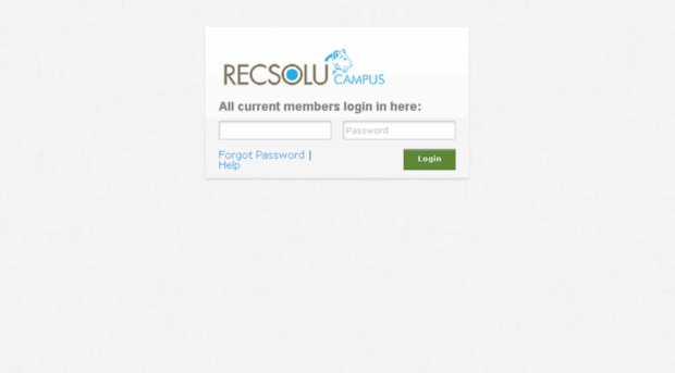 sce.recsolucampus.com