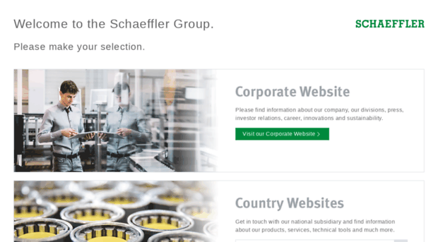 schaeffler-group.com
