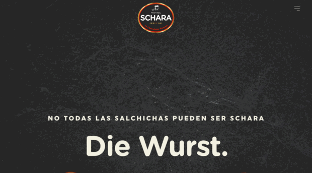 schara.es