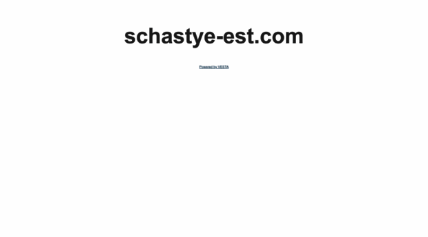 schastye-est.com