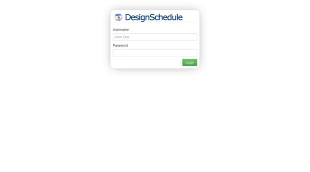 schedule.seatrade-global.com