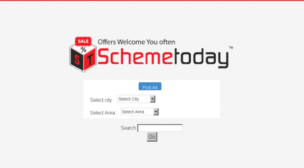 schemetoday.com