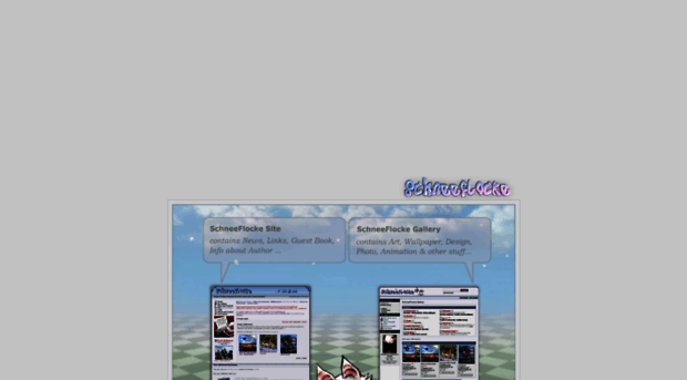 schneef.com