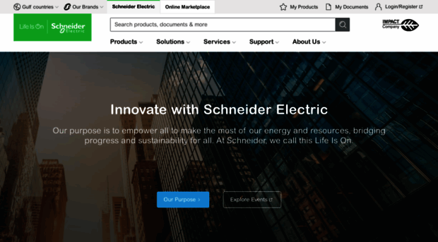schneider-electric.ae