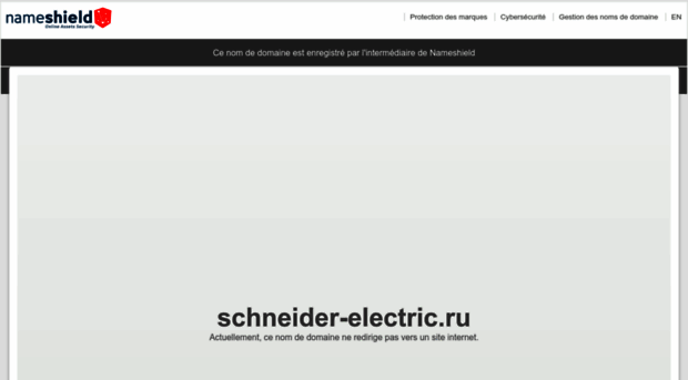 schneider-electric.ru