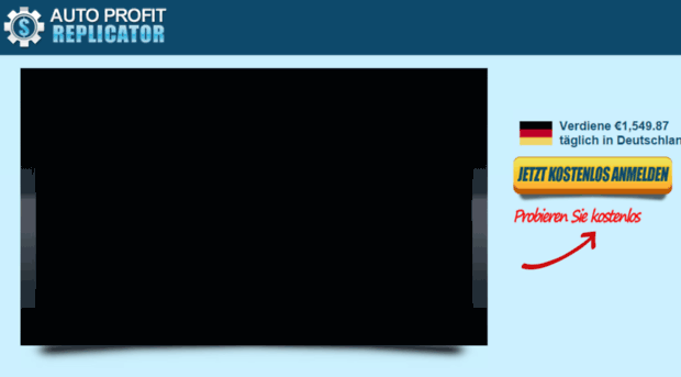 schnellverdienen.ru