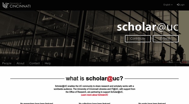 scholar-qa.uc.edu
