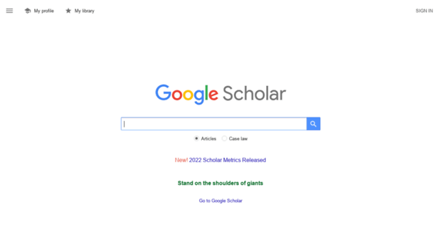 scholar.google.com.pk