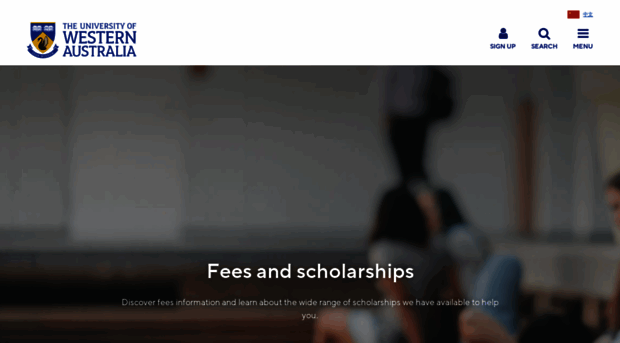 scholarships.uwa.edu.au