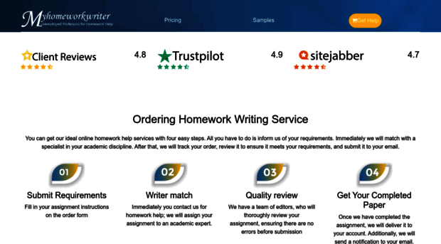 scholarwriting.com
