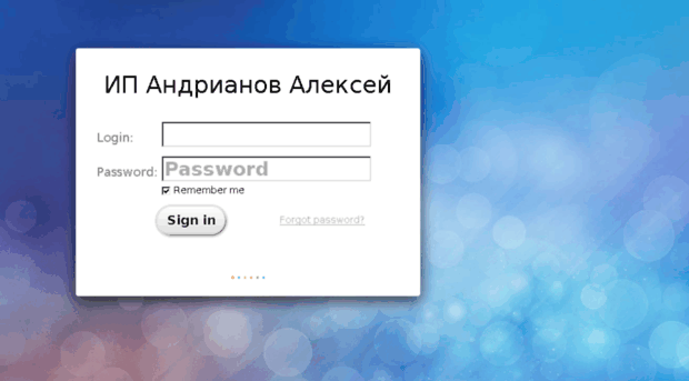 school-1.fluturi.ru