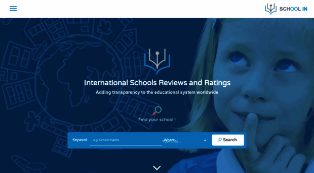 school-in.com