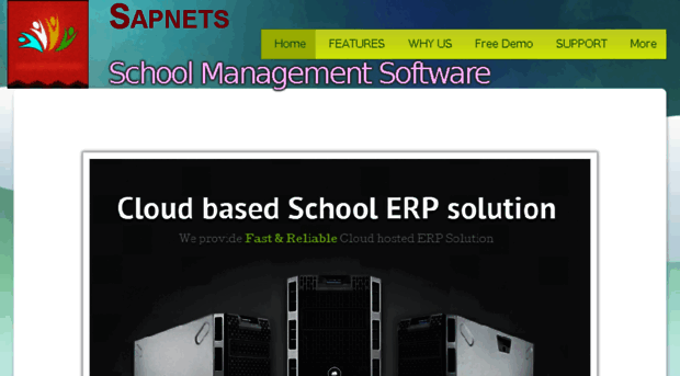 school-managementsoftware.webs.com