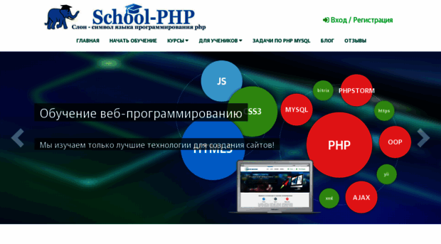 school-php.com