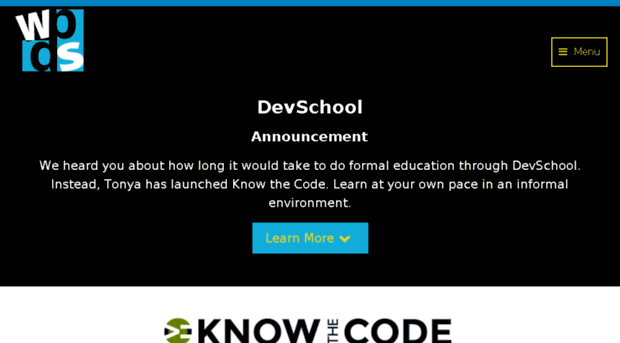 school.wpdevelopersclub.com