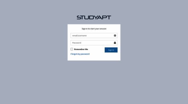 schooladmin.studyapt.com