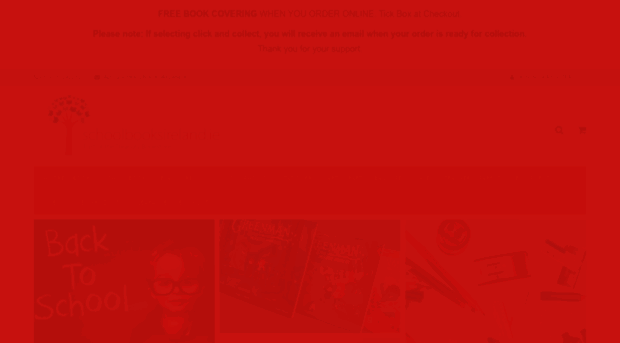 schoolbooksireland.ie