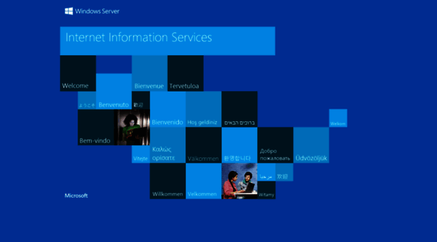 schoolclosing.cablevision.com