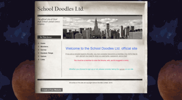 schooldoodles.webs.com