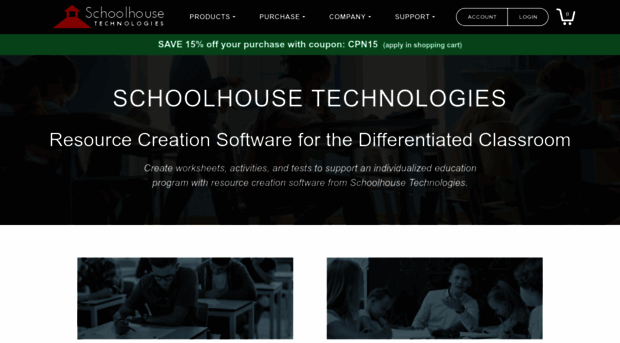 schoolhousetech.com