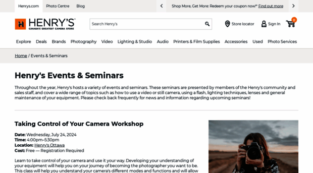 schoolofimaging.ca