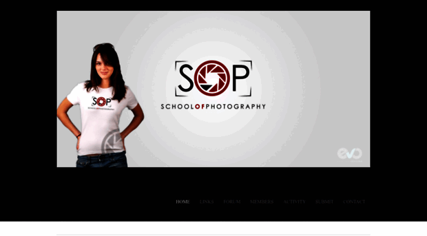 schoolofphotography.com