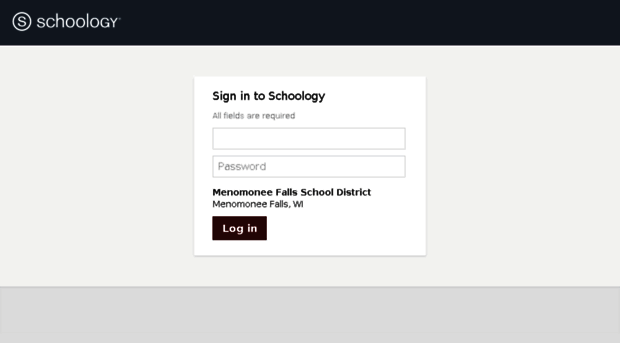 schoology.sdmfschools.org