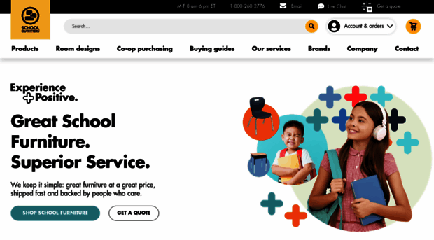 schooloutfitters.com