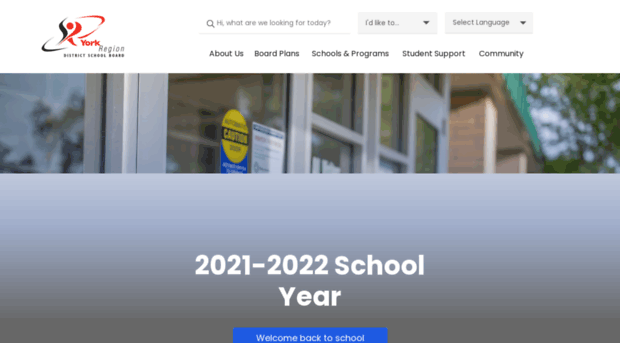 schools.yrdsb.ca
