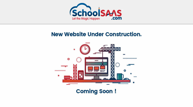 schoolsaas.com