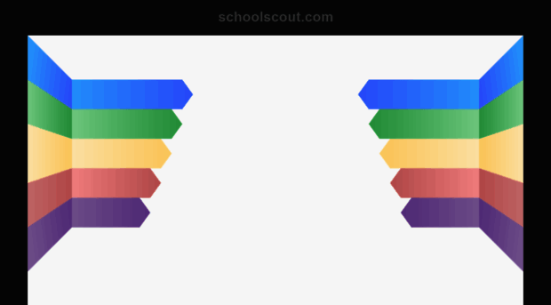 schoolscout.com