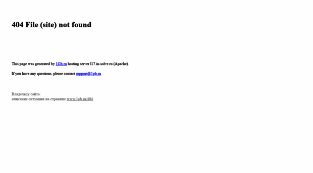 schoolsms.ru