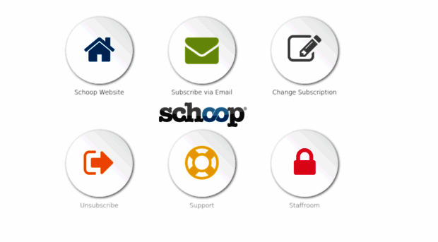 schoop.co.uk