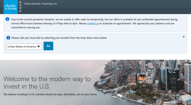 schwab.com.hk