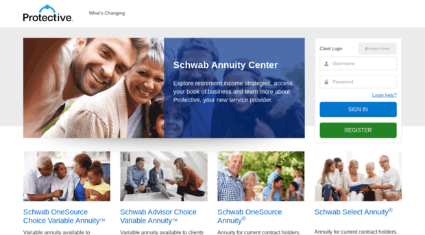 schwab.retirementpartner.com