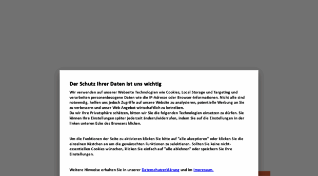 schwamborn.com