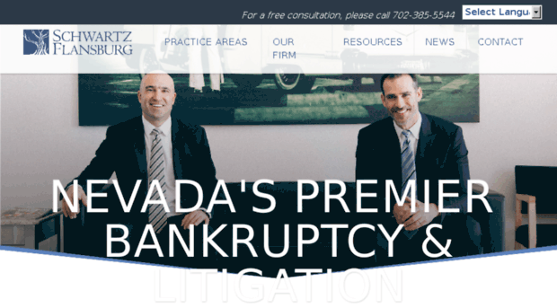 schwartzlawyers.com