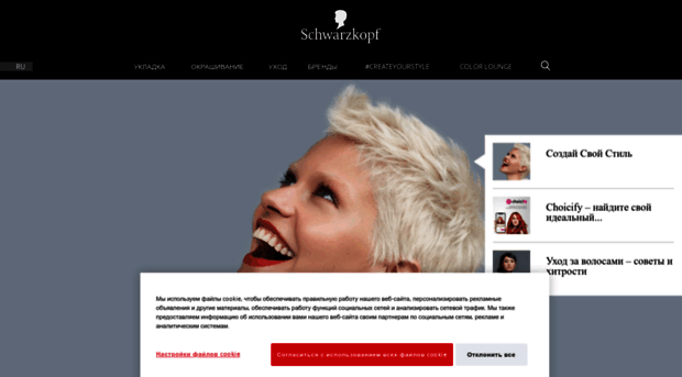 schwarzkopf.ru